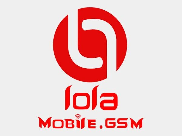 Lola Gsm