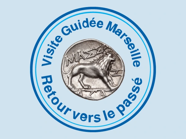 Visite Guidée Marseille