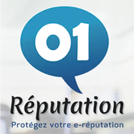 01Réputation