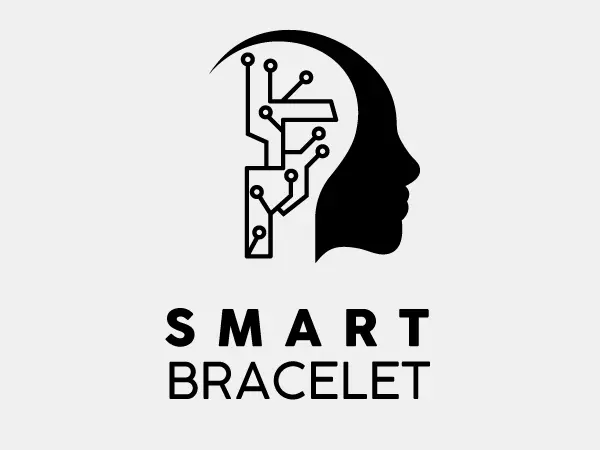 Smart Bracelet