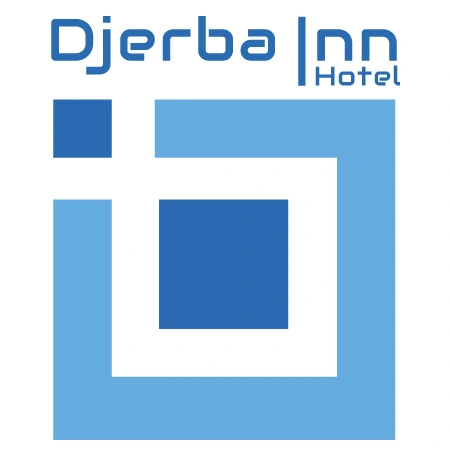 Hôtel Djerba Inn