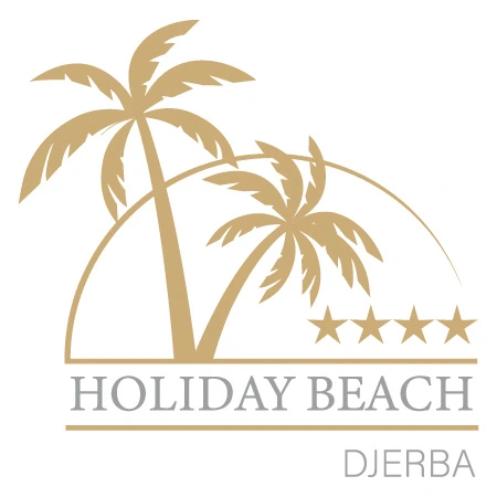 Hôtel Holiday Beach Djerba