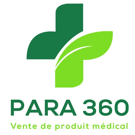 Para-360