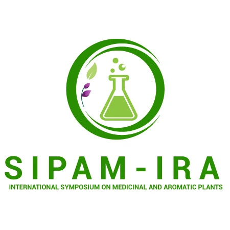 SIPAM IRA