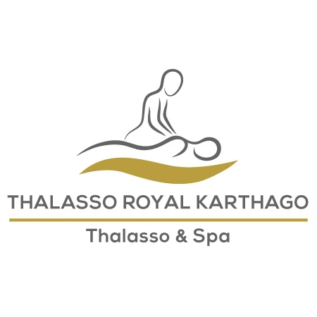 Thalasso & Spa Royal Karthago