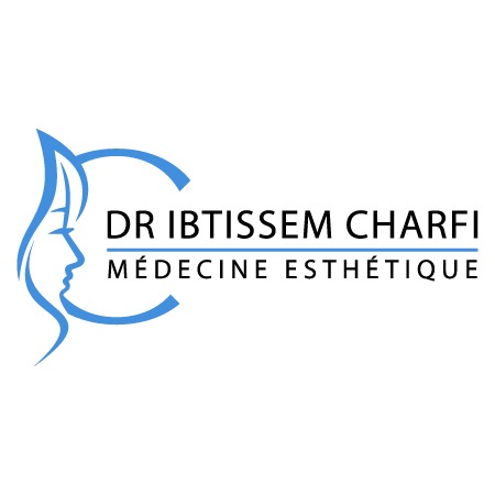 Dr Ibtissem Charfi